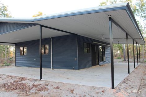 356 Wheewall Rd, Berry Springs, NT 0838