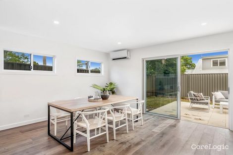 Property photo of 3 Cowper Street Helensburgh NSW 2508