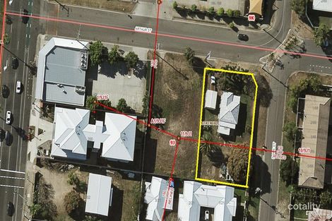 Property photo of 68 Arthur Street Aitkenvale QLD 4814