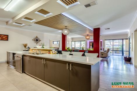 Property photo of 10 Oban Loop Bedfordale WA 6112