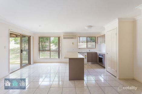 Property photo of 5 Silverstone Court Oxenford QLD 4210
