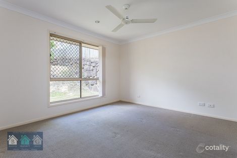 Property photo of 5 Silverstone Court Oxenford QLD 4210