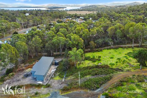 Property photo of 6 Renmore Court Carlton TAS 7173