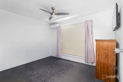 Property photo of 19 The Domain Nerang QLD 4211