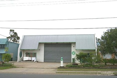 32 Chetwynd St, Loganholme, QLD 4129