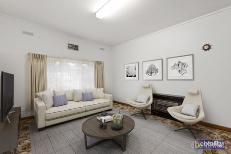 Property photo of 2/5 Day Street East Bendigo VIC 3550