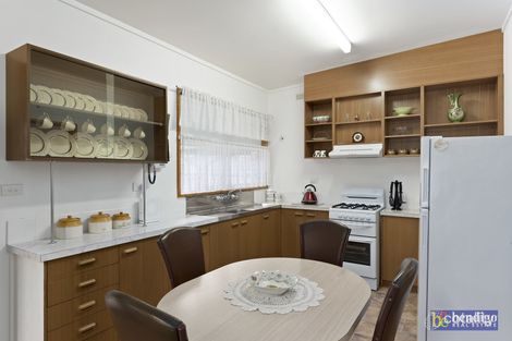 Property photo of 2/5 Day Street East Bendigo VIC 3550