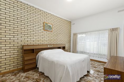 Property photo of 2/5 Day Street East Bendigo VIC 3550