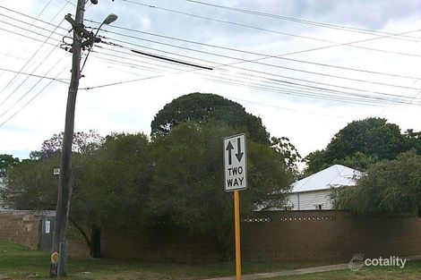 72 Banksia Tce, Kensington, WA 6151