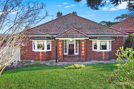 30 Fifth Ave, Denistone, NSW 2114