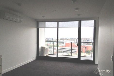 Property photo of 1503/33 Mackenzie Street Melbourne VIC 3000