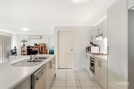Property photo of 13 Hepburn Close Rutherford NSW 2320