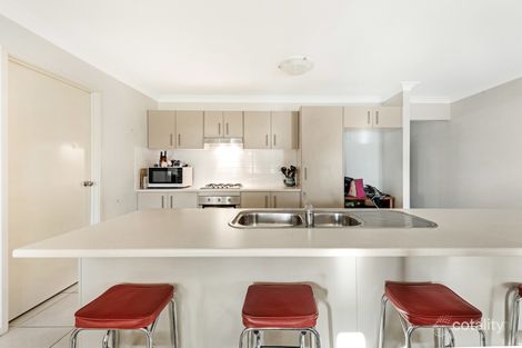 Property photo of 13 Hepburn Close Rutherford NSW 2320