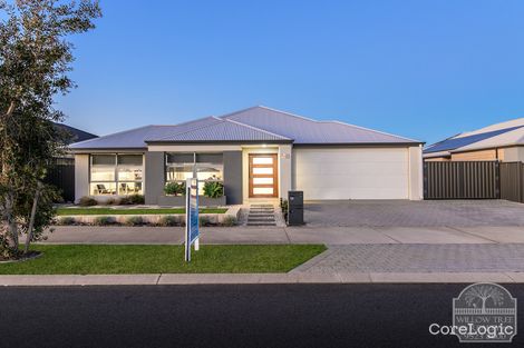 Property photo of 38 Everest Way Baldivis WA 6171