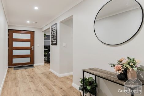 Property photo of 38 Everest Way Baldivis WA 6171