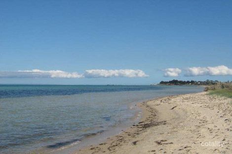 Property photo of 54 Bluff Road St Leonards VIC 3223