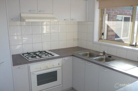 Property photo of 2/12 Vincent Street Edithvale VIC 3196