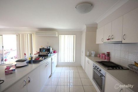 Property photo of 28 Valleyview Street Narangba QLD 4504