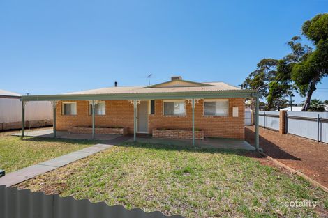 Property photo of 17 Collins Street Piccadilly WA 6430