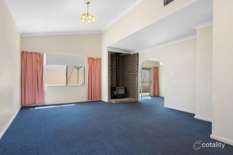 Property photo of 17 Collins Street Piccadilly WA 6430