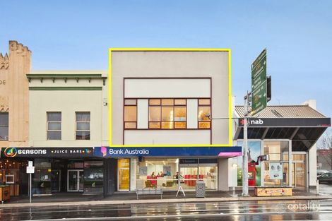 Lot 2/327 Sturt St, Ballarat Central, VIC 3350