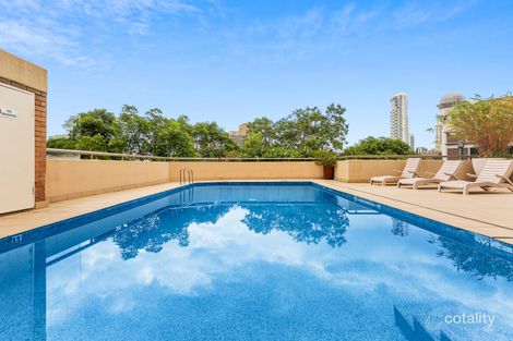 112/18-32 Oxford St, Darlinghurst, NSW 2010