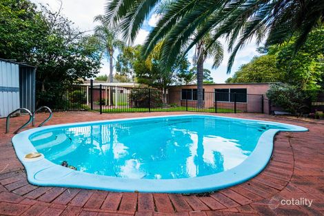 Property photo of 267 Alexander Drive Alexander Heights WA 6064