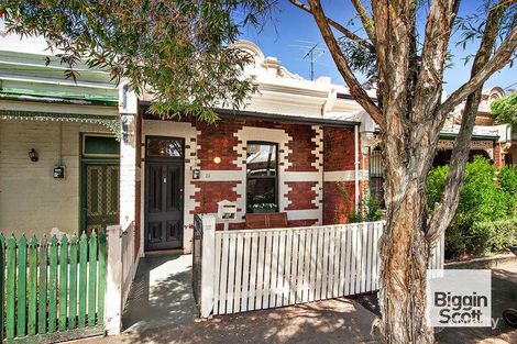 22 Fairchild St, Abbotsford, VIC 3067