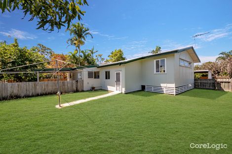 Property photo of 1 Adams Street Heatley QLD 4814