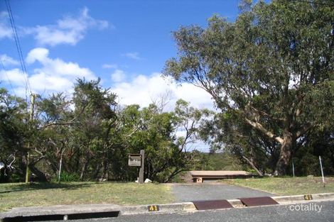 41 Beachcomber Ave, Bundeena, NSW 2230