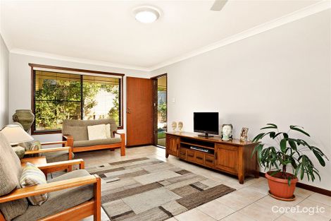 Property photo of 5 Peach Place Middle Park QLD 4074
