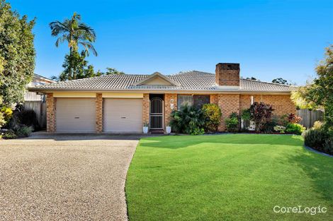 Property photo of 5 Peach Place Middle Park QLD 4074