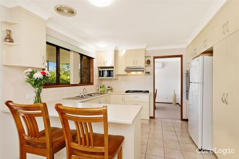 Property photo of 5 Peach Place Middle Park QLD 4074