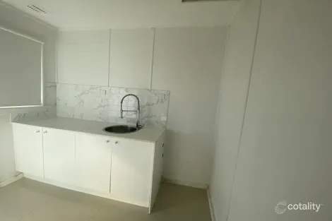 Property photo of 18 Karoola Street Busby NSW 2168