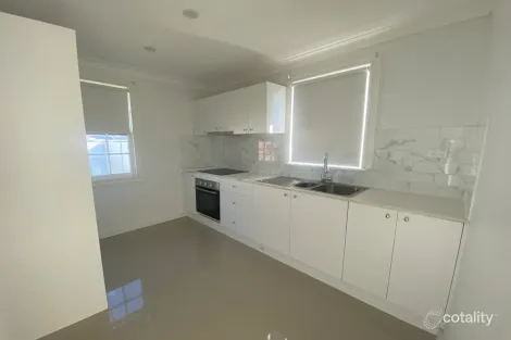 Property photo of 18 Karoola Street Busby NSW 2168