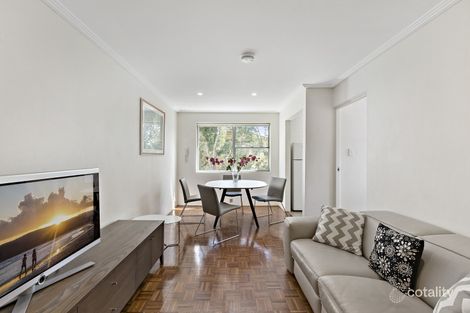 7/5-7 Rocklands Rd, Wollstonecraft, NSW 2065