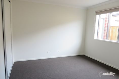 Property photo of 18 Turion Drive Mickleham VIC 3064