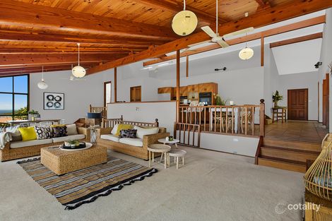 Property photo of 103 Beachview Esplanade Macmasters Beach NSW 2251