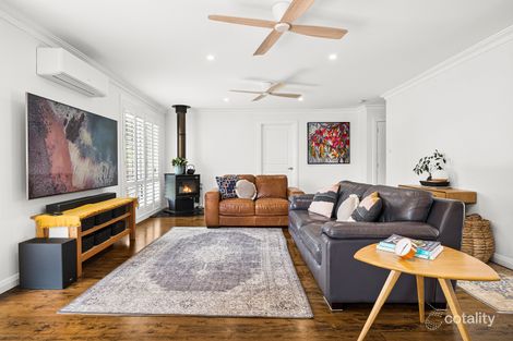 Property photo of 15 Tyndall Street Mittagong NSW 2575