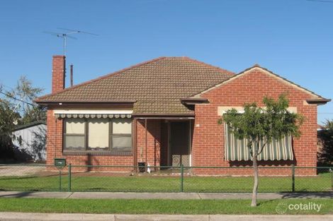 13 Nelson Ave, Flinders Park, SA 5025