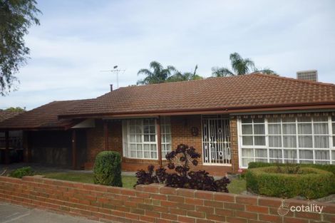 18 Patty St, Mentone, VIC 3194