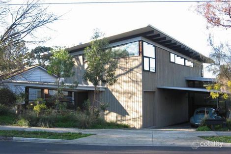 96 Lucerne Cres, Alphington, VIC 3078