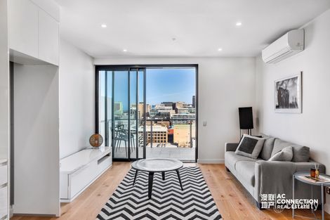 402/297 Pirie St, Adelaide, SA 5000