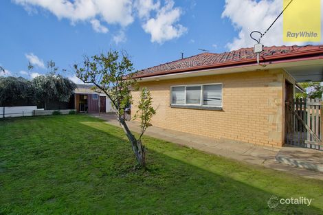 30b-30c Lawrie St, Henley Beach, SA 5022
