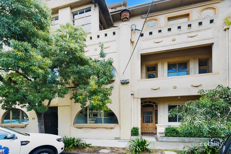 7/24-26 Robe St, St Kilda, VIC 3182