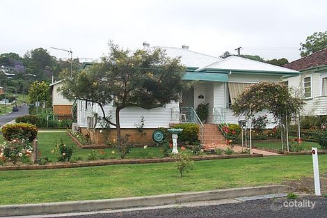 16 Weaver St, Lismore, NSW 2480