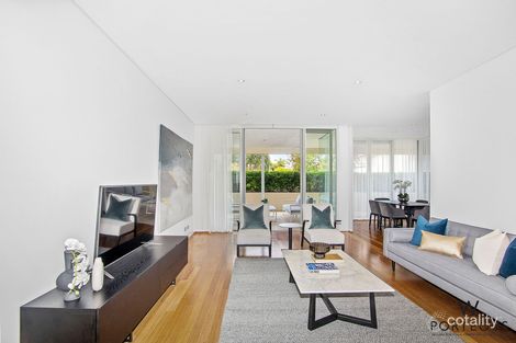 Property photo of 29/1 Corkhill Street North Fremantle WA 6159