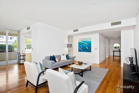 Property photo of 29/1 Corkhill Street North Fremantle WA 6159