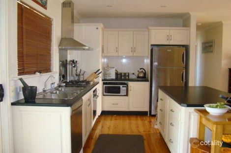 Property photo of 39 Port Elliot Road Port Elliot SA 5212