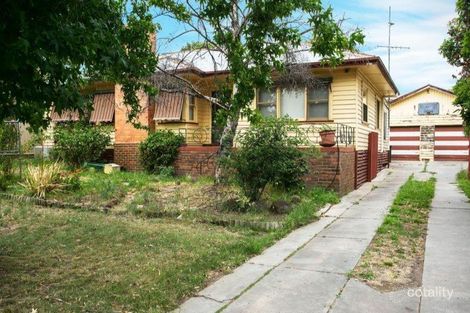 23 Archer St, Kangaroo Flat, VIC 3555